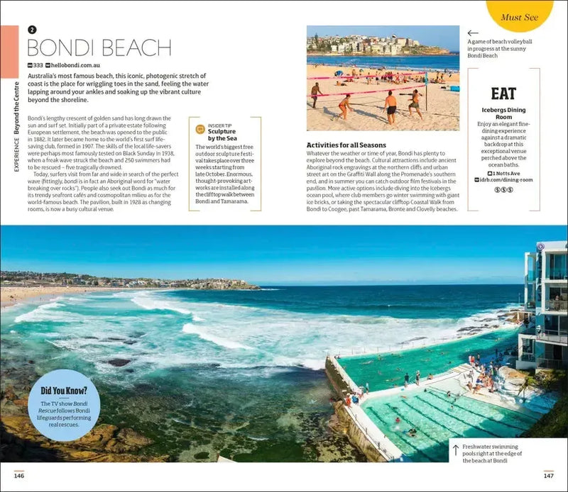 DK Australia US - Paperback / softback