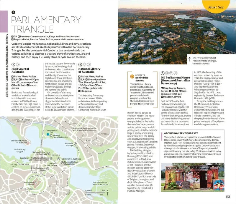 DK Australia US - Paperback / softback