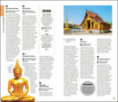 DK Cambodia and Laos US - Paperback / softback
