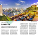DK Top 10 Bangkok US - Paperback / softback