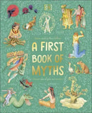 A First Book of Myths