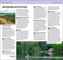 DK Top 10 Lake District US - Paperback / softback