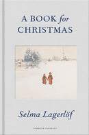 A Book for Christmas-Fiction: general and literary-買書書 BuyBookBook