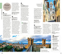 DK Florence and Tuscany US - Paperback / softback