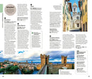DK Florence and Tuscany US - Paperback / softback