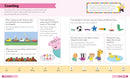 Learn with Peppa: Peppa's First Encyclopedia
