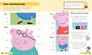 Learn with Peppa: Peppa's First Encyclopedia