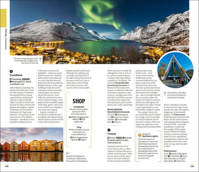 DK Europe US - Paperback / softback