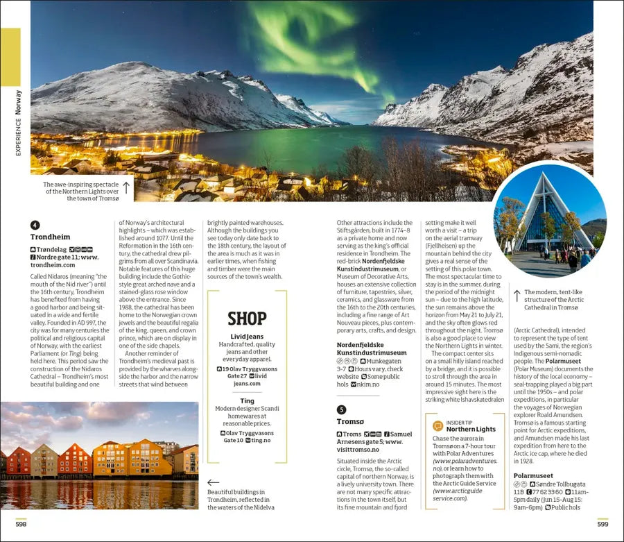 DK Europe US - Paperback / softback