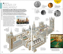 Londres Guia Visual (DK London) US - Paperback / softback
