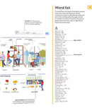 Children's Visual Dictionary