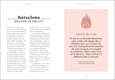 Barcelona Like a Local US - Hardback