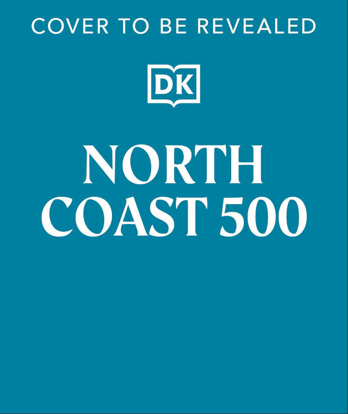 North Coast 500