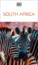 DK South Africa-Lifestyle and Leisure-買書書 BuyBookBook
