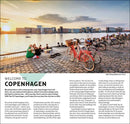 DK Top 10 Copenhagen US - Paperback / softback
