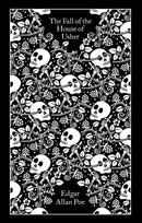 The Fall of the House of Usher and Other Writings-Fiction: general and literary-買書書 BuyBookBook