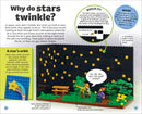 LEGO Our Amazing Universe