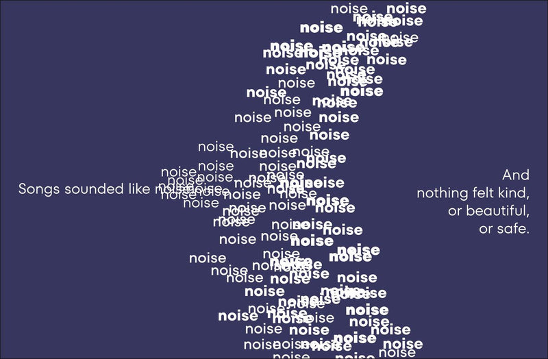 A Kids Book About Depression US - Hardback