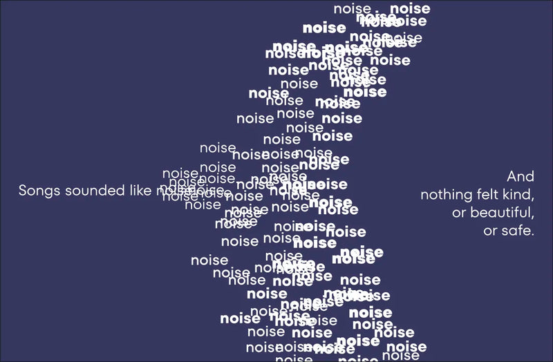 A Kids Book About Depression US - Hardback