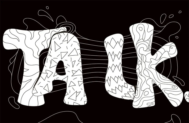 A Kids Book About Emotions US - Hardback