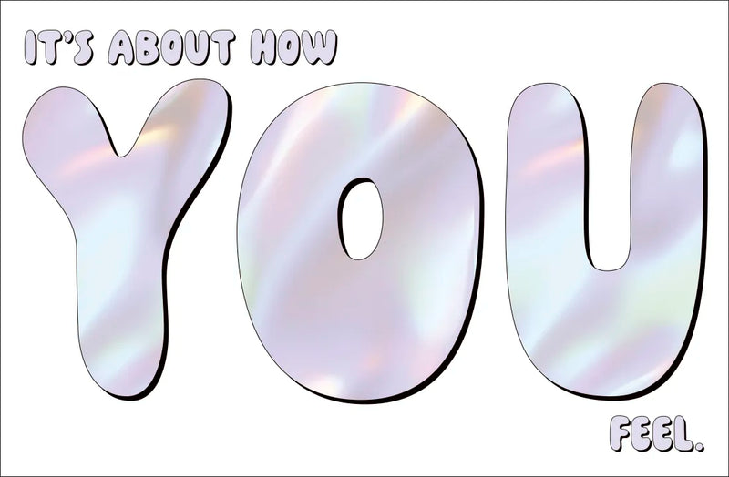 A Kids Book About Stress US - Hardback