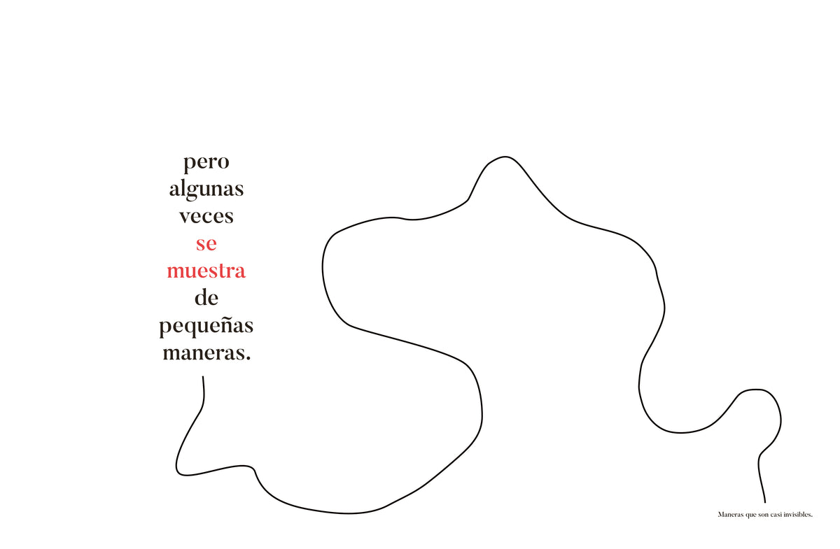 Un libro para niños sobre racismo interior 4 (ISBN 9780241743706)