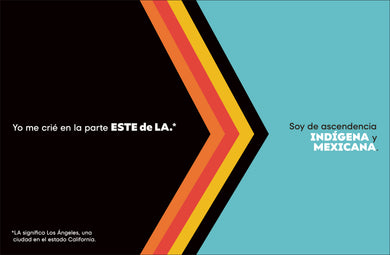 Un libro para niños sobre identidad interior 2 (ISBN 9780241743720)