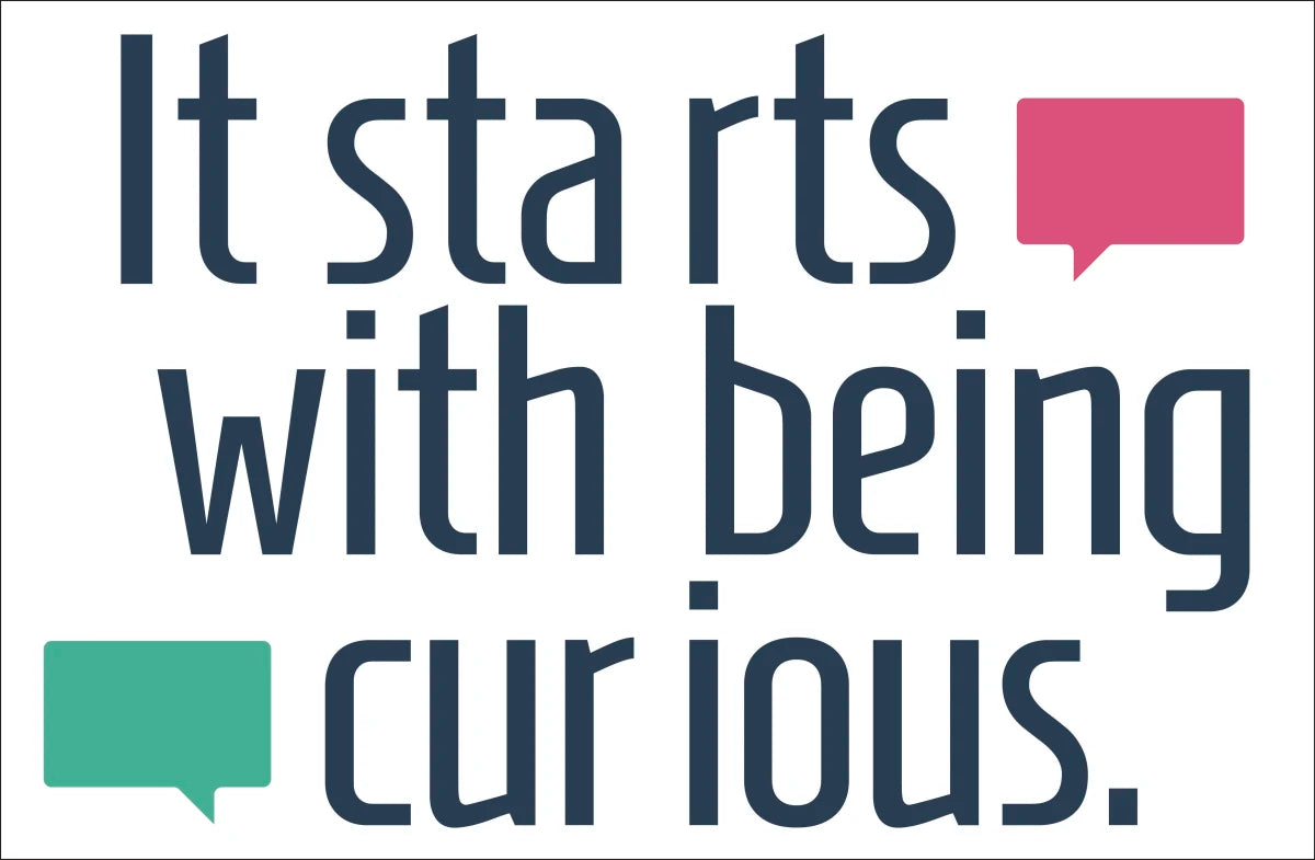 A Kids Book About Unconscious Bias US - Hardback