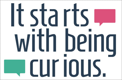 A Kids Book About Unconscious Bias US - Hardback