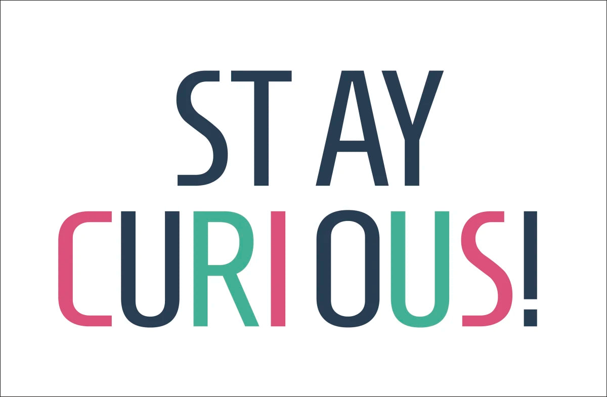 A Kids Book About Unconscious Bias US - Hardback