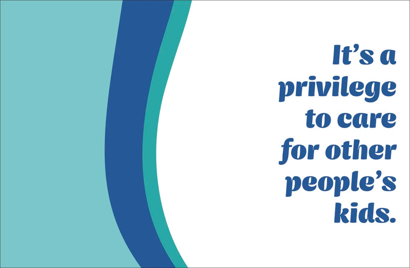 A Kids Book About Foster Families US - Hardback