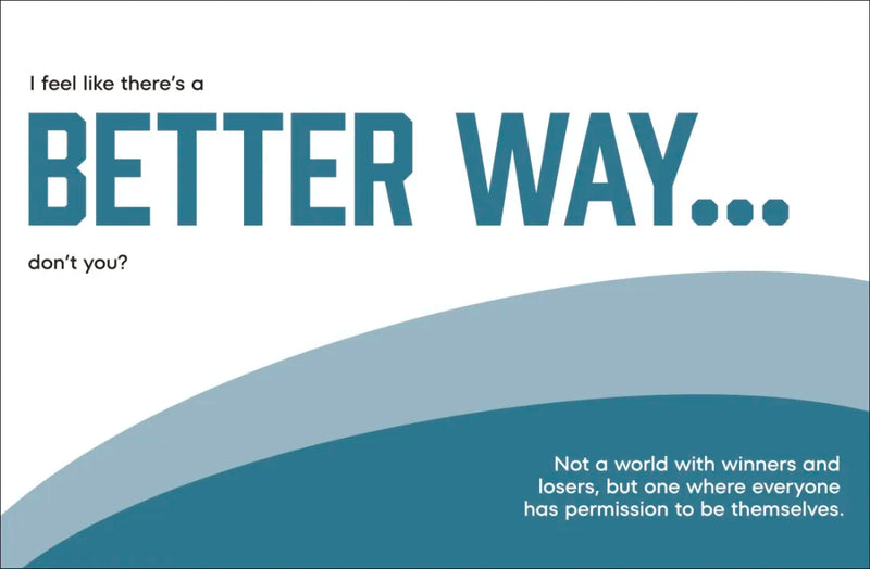 A Kids Book About Masculinity US - Hardback