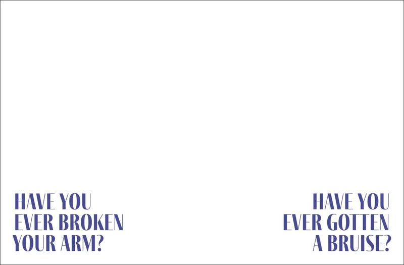 A Kids Book About Chronic Illness US - Hardback