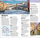 DK Top 10 Venice US - Paperback / softback