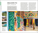 DK Sri Lanka US - Paperback / softback (9780241756218)