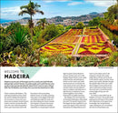 DK Top 10 Madeira US - Paperback / softback (9780241756232)