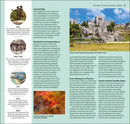 DK Top 10 Cancun and the Yucatan US - Paperback / softback