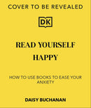 Read Yourself Happy