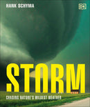 Storm-Nature and the natural world: general interest-買書書 BuyBookBook