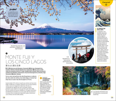 Japón Guía Visual (DK Japan) interior 3 (ISBN 9780241771860)
