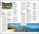 DK Sicily US - Paperback / softback (9780241784259)