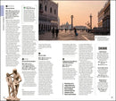 DK Venice and the Veneto US - Paperback / softback (9780241784488)