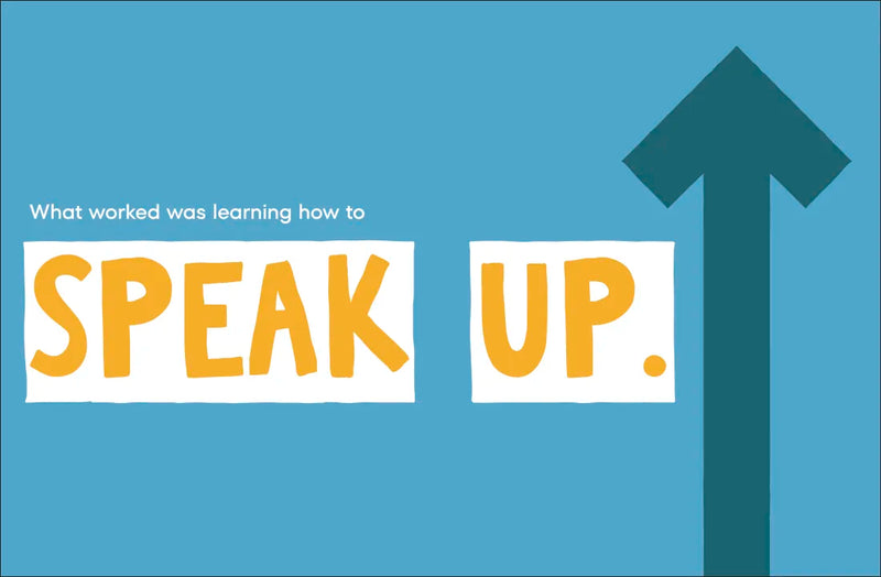 A Kids Book About Boundaries US - Hardback