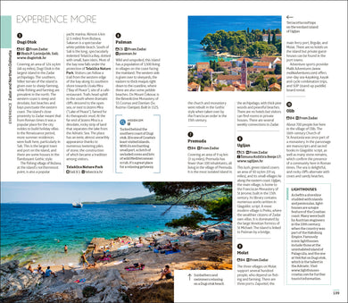 DK Croatia interior 3 (ISBN 9780241837474)