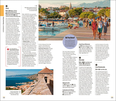 DK Croatia interior 5 (ISBN 9780241837474)