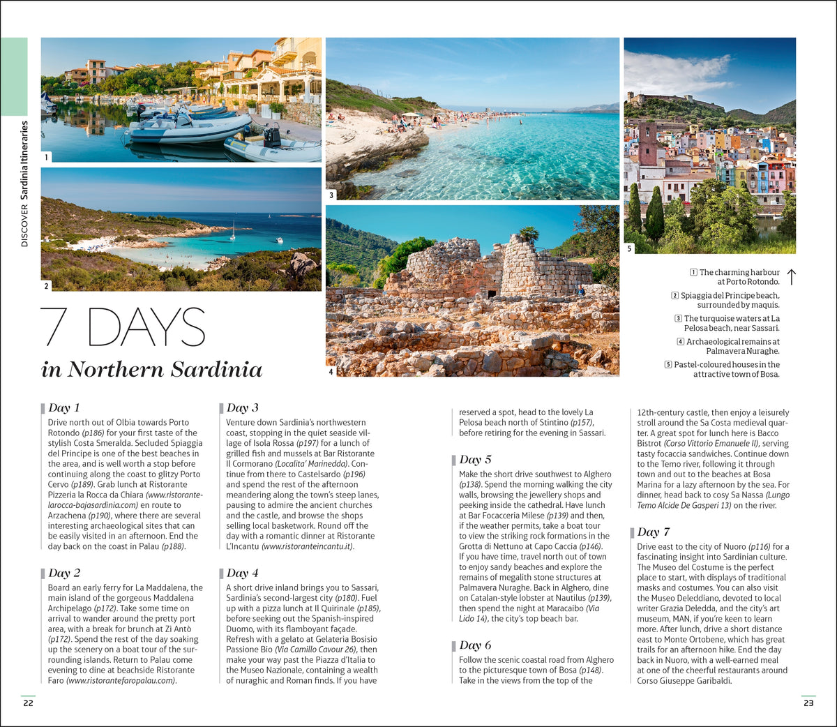 DK Sardinia interior 4 (ISBN 9780241837535)