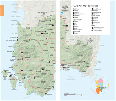DK Sardinia interior 6 (ISBN 9780241837535)
