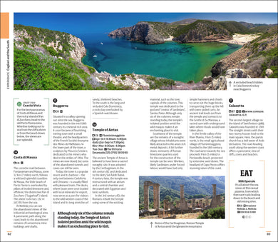 DK Sardinia interior 7 (ISBN 9780241837535)