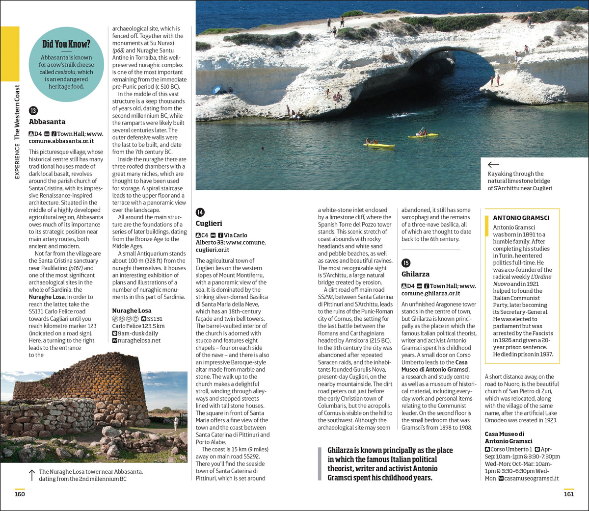 DK Sardinia interior 12 (ISBN 9780241837535)