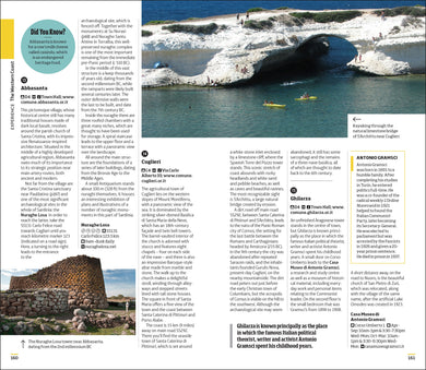 DK Sardinia interior 12 (ISBN 9780241837535)